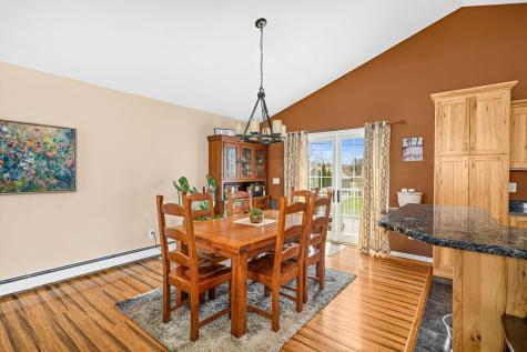 412 Agate Street Cloquet MN 55720