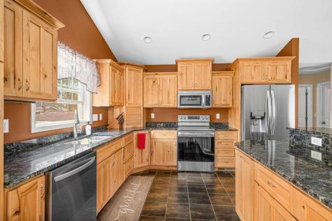 412 Agate Street Cloquet MN 55720