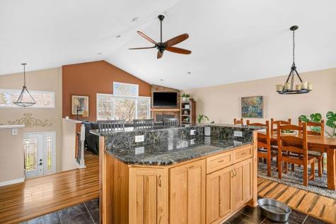 412 Agate Street Cloquet MN 55720