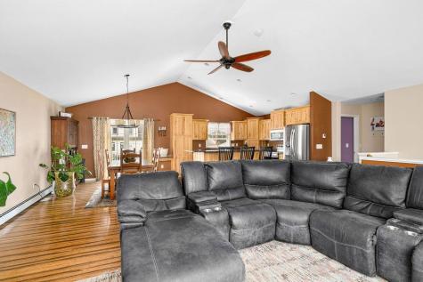 412 Agate Street Cloquet MN 55720