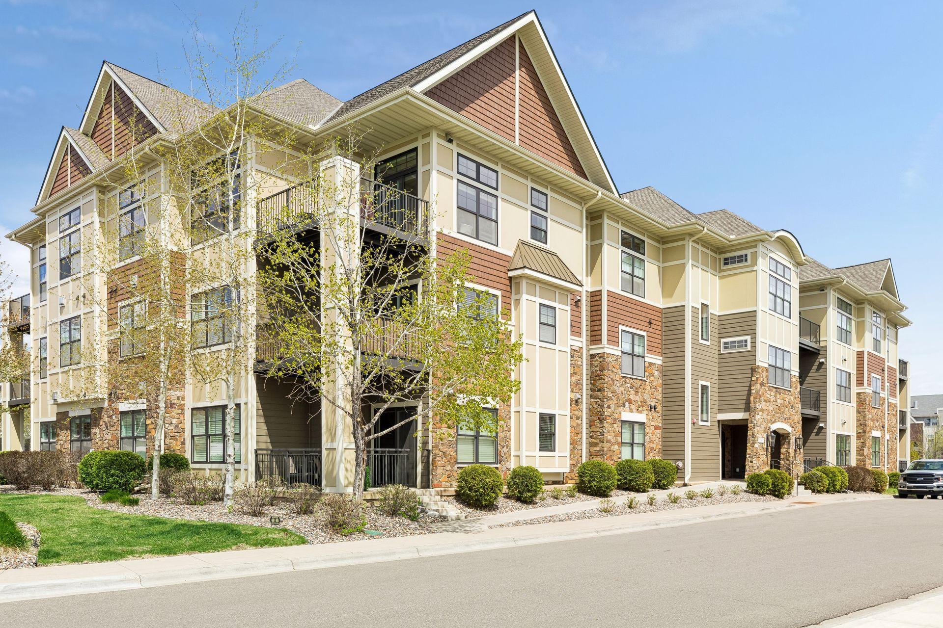15420 Oakcroft Place Wayzata MN 55391