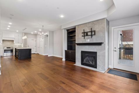 15420 Oakcroft Place Wayzata MN 55391
