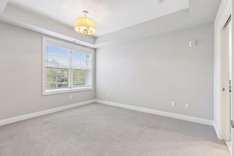 15420 Oakcroft Place Wayzata MN 55391