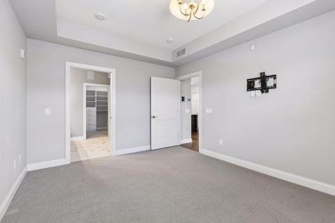 15420 Oakcroft Place Wayzata MN 55391