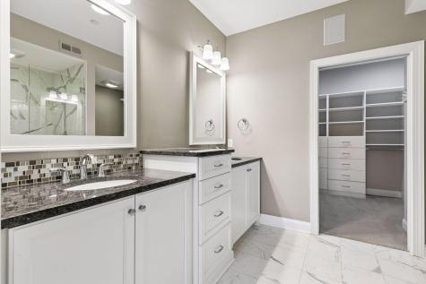 15420 Oakcroft Place Wayzata MN 55391