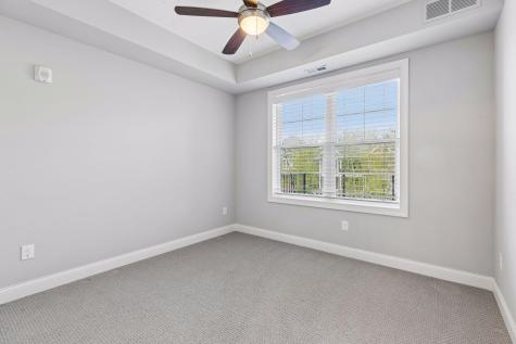 15420 Oakcroft Place Wayzata MN 55391