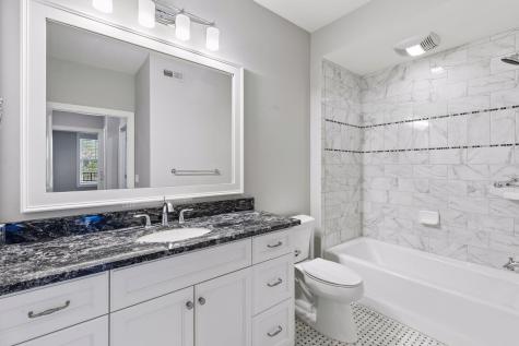 15420 Oakcroft Place Wayzata MN 55391