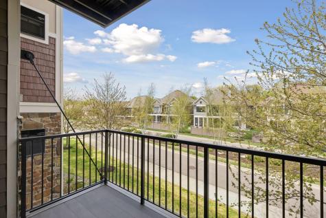 15420 Oakcroft Place Wayzata MN 55391