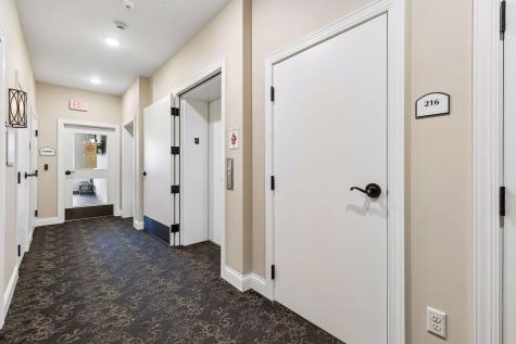 15420 Oakcroft Place Wayzata MN 55391
