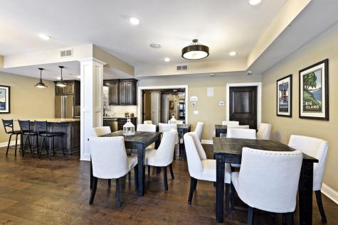 15420 Oakcroft Place Wayzata MN 55391