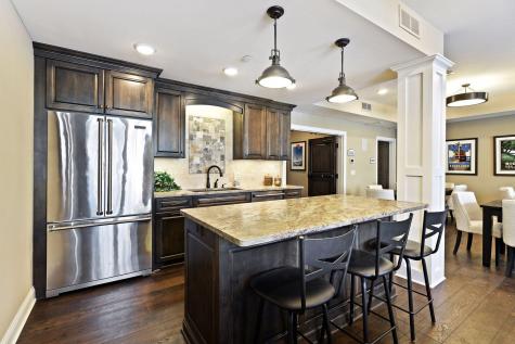 15420 Oakcroft Place Wayzata MN 55391