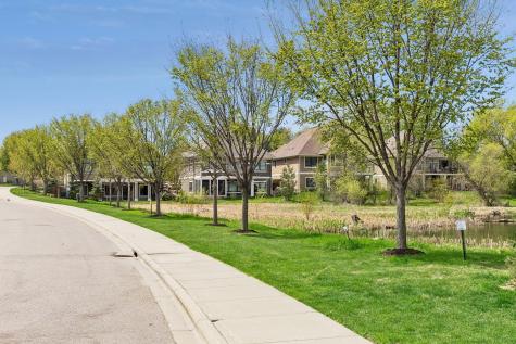 15420 Oakcroft Place Wayzata MN 55391