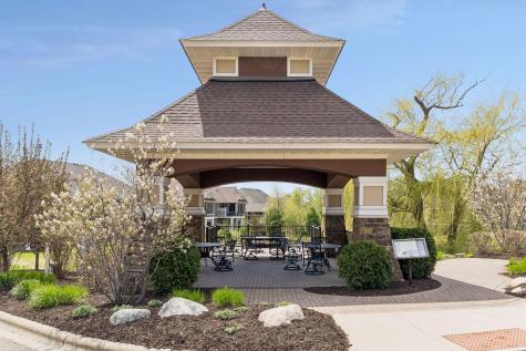 15420 Oakcroft Place Wayzata MN 55391