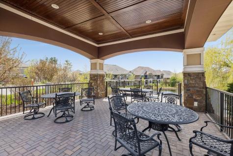 15420 Oakcroft Place Wayzata MN 55391