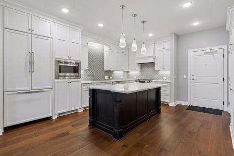 15420 Oakcroft Place Wayzata MN 55391