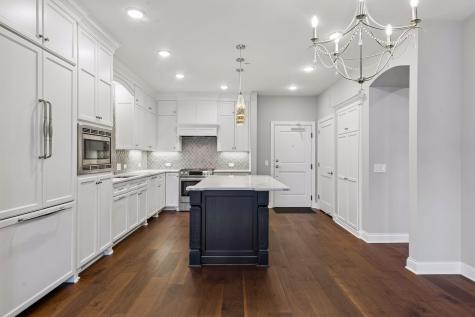 15420 Oakcroft Place Wayzata MN 55391