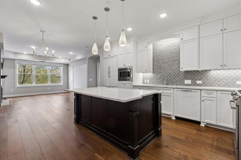 15420 Oakcroft Place Wayzata MN 55391