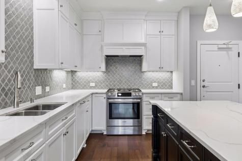 15420 Oakcroft Place Wayzata MN 55391