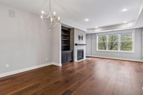 15420 Oakcroft Place Wayzata MN 55391