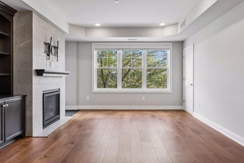 15420 Oakcroft Place Wayzata MN 55391