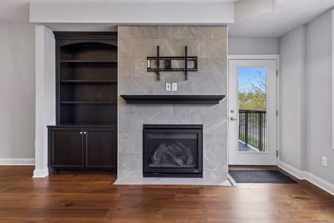 15420 Oakcroft Place Wayzata MN 55391
