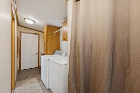 2207 Robin Lane Buffalo MN 55313