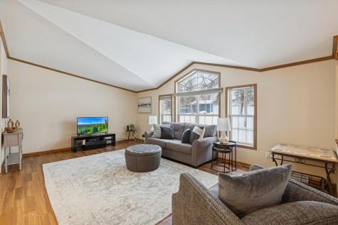 2207 Robin Lane Buffalo MN 55313