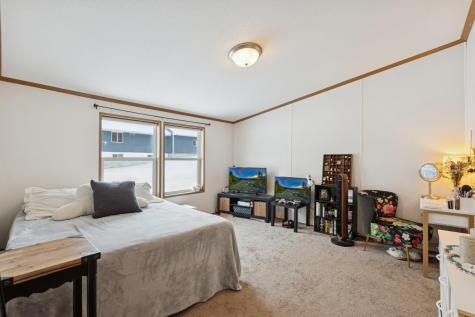 2207 Robin Lane Buffalo MN 55313