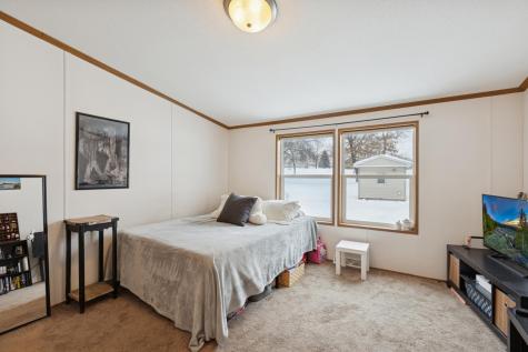 2207 Robin Lane Buffalo MN 55313