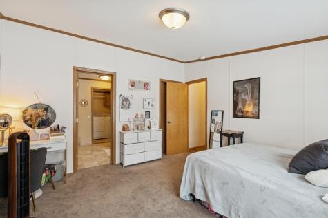 2207 Robin Lane Buffalo MN 55313
