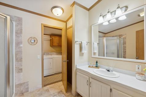2207 Robin Lane Buffalo MN 55313