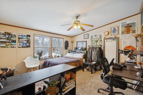 2207 Robin Lane Buffalo MN 55313