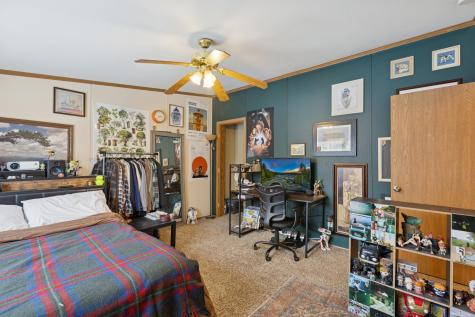 2207 Robin Lane Buffalo MN 55313