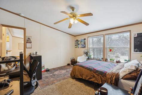 2207 Robin Lane Buffalo MN 55313