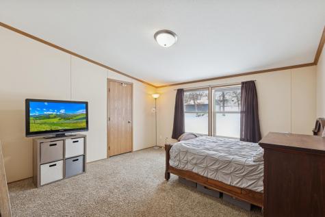 2207 Robin Lane Buffalo MN 55313