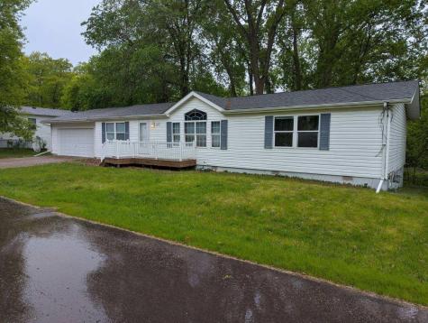 2207 Robin Lane Buffalo MN 55313