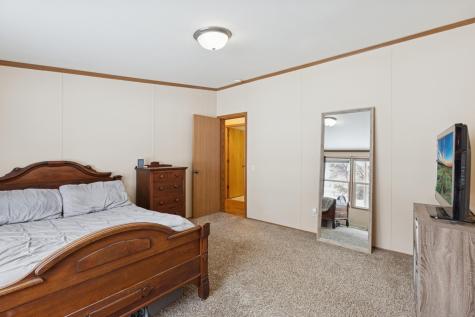 2207 Robin Lane Buffalo MN 55313