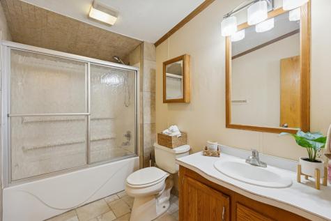 2207 Robin Lane Buffalo MN 55313