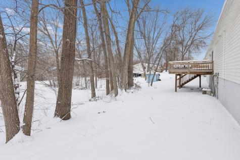 2207 Robin Lane Buffalo MN 55313