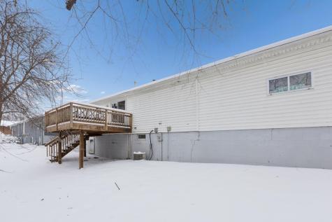 2207 Robin Lane Buffalo MN 55313