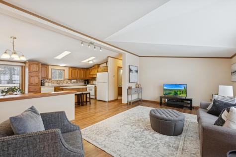 2207 Robin Lane Buffalo MN 55313
