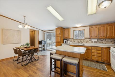 2207 Robin Lane Buffalo MN 55313