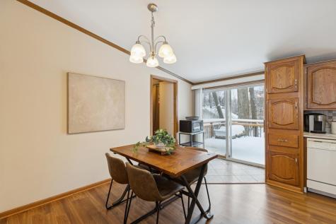 2207 Robin Lane Buffalo MN 55313