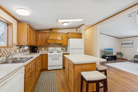2207 Robin Lane Buffalo MN 55313
