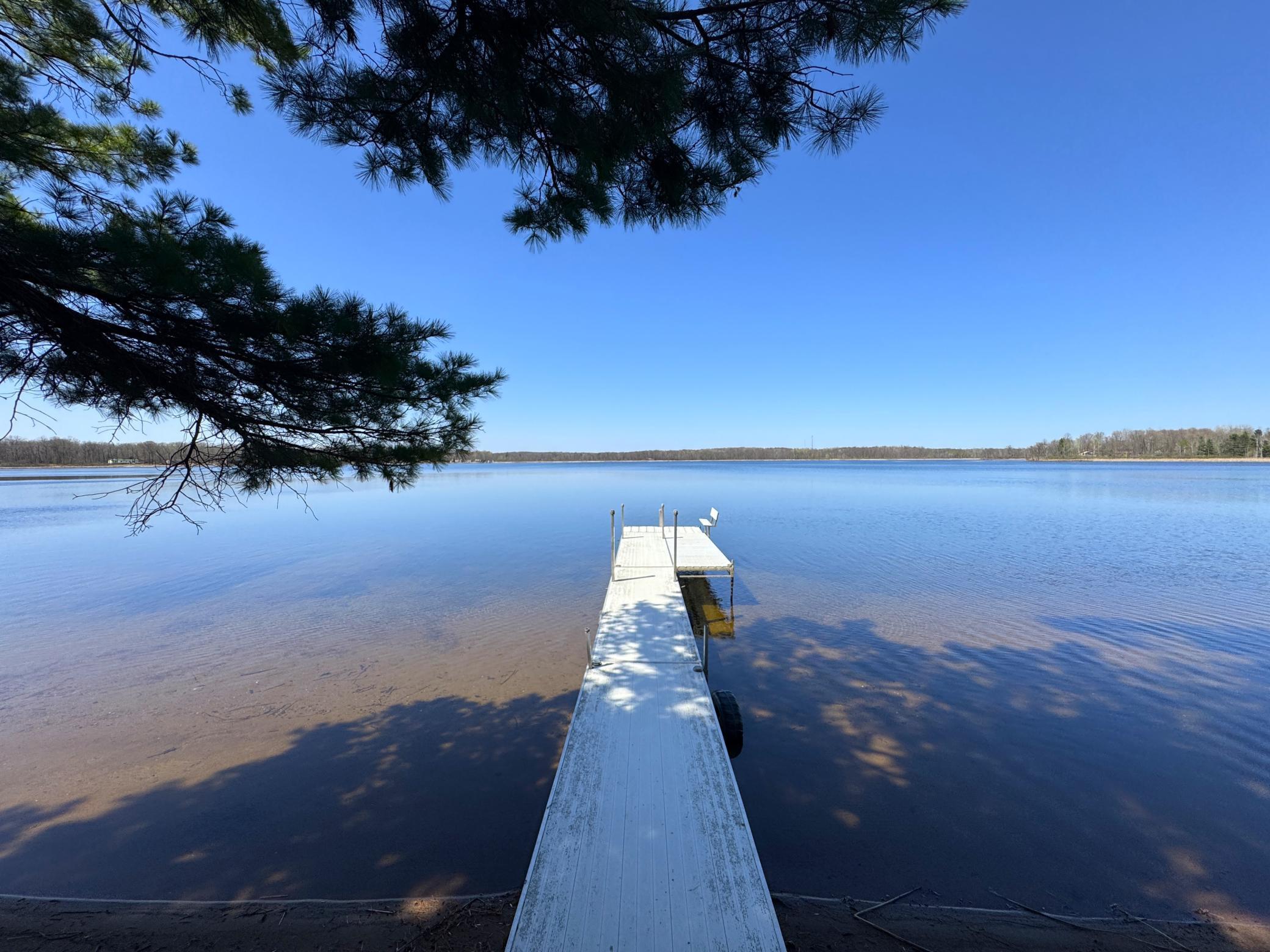 29219-29207 421st Place Aitkin MN 56431