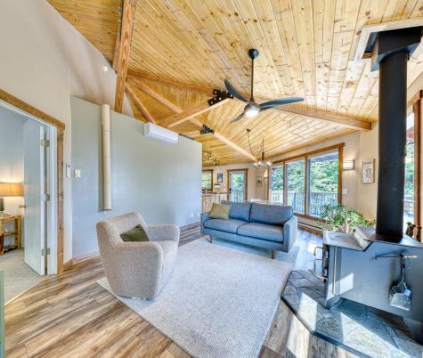 4155 Liberty Road Two Harbors MN 55616