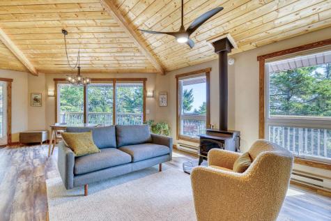 4155 Liberty Road Two Harbors MN 55616