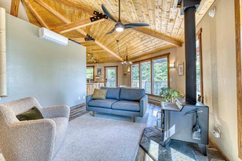 4155 Liberty Road Two Harbors MN 55616