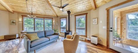 4155 Liberty Road Two Harbors MN 55616