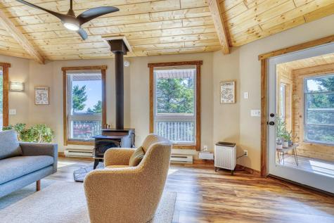 4155 Liberty Road Two Harbors MN 55616